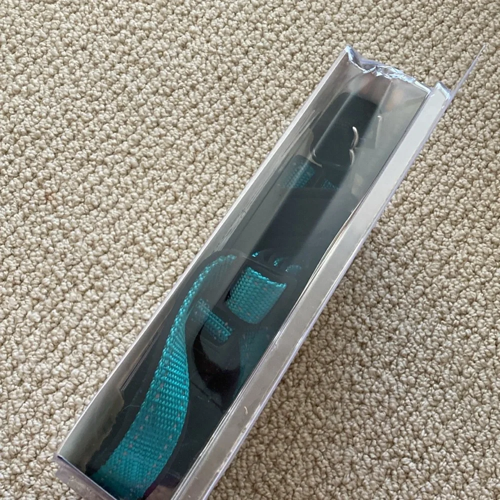 PetSafe poshmark front use